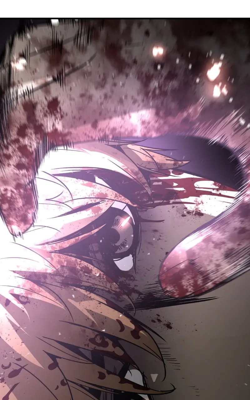 The Breaker Chapter 77 Page 24