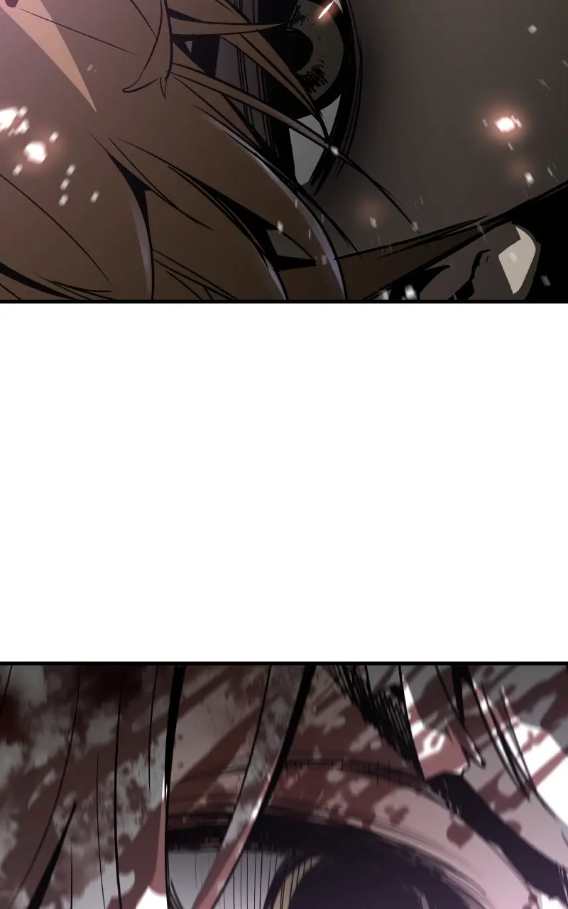 The Breaker Chapter 77 Page 25