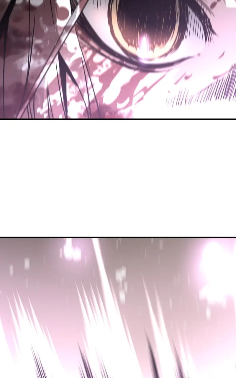 The Breaker Chapter 77 Page 26