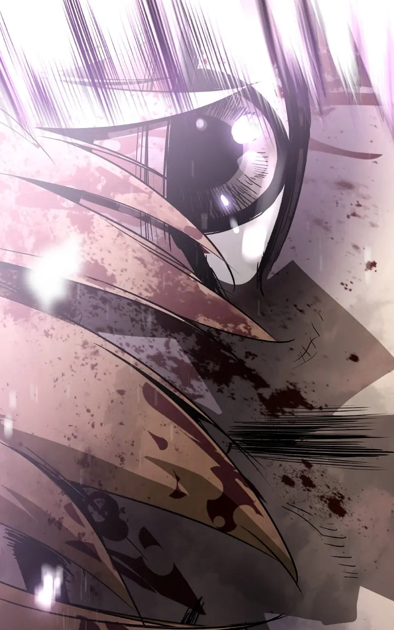 The Breaker Chapter 77 Page 27