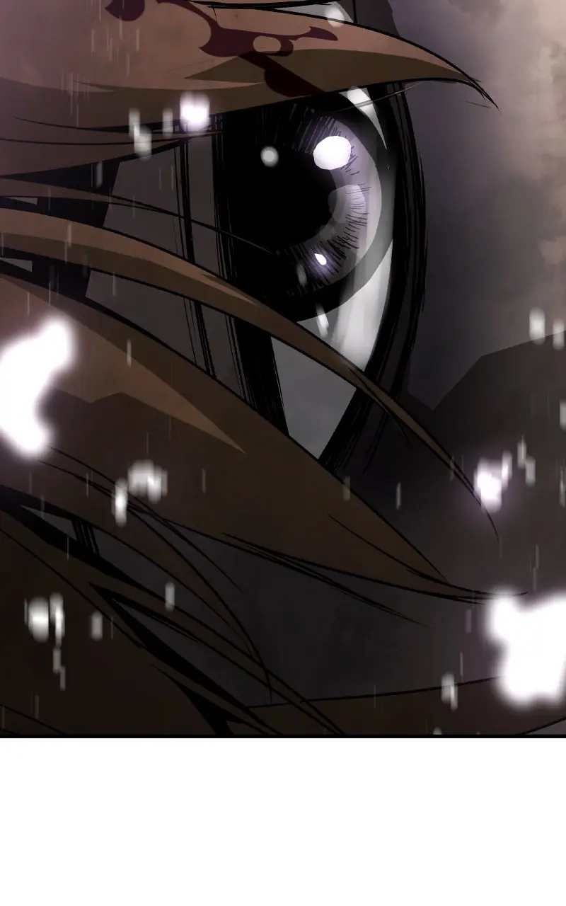 The Breaker Chapter 77 Page 28