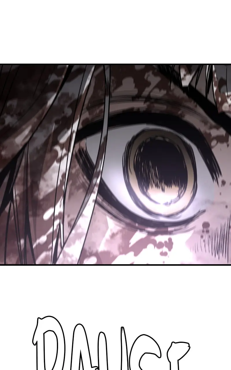 The Breaker Chapter 77 Page 29