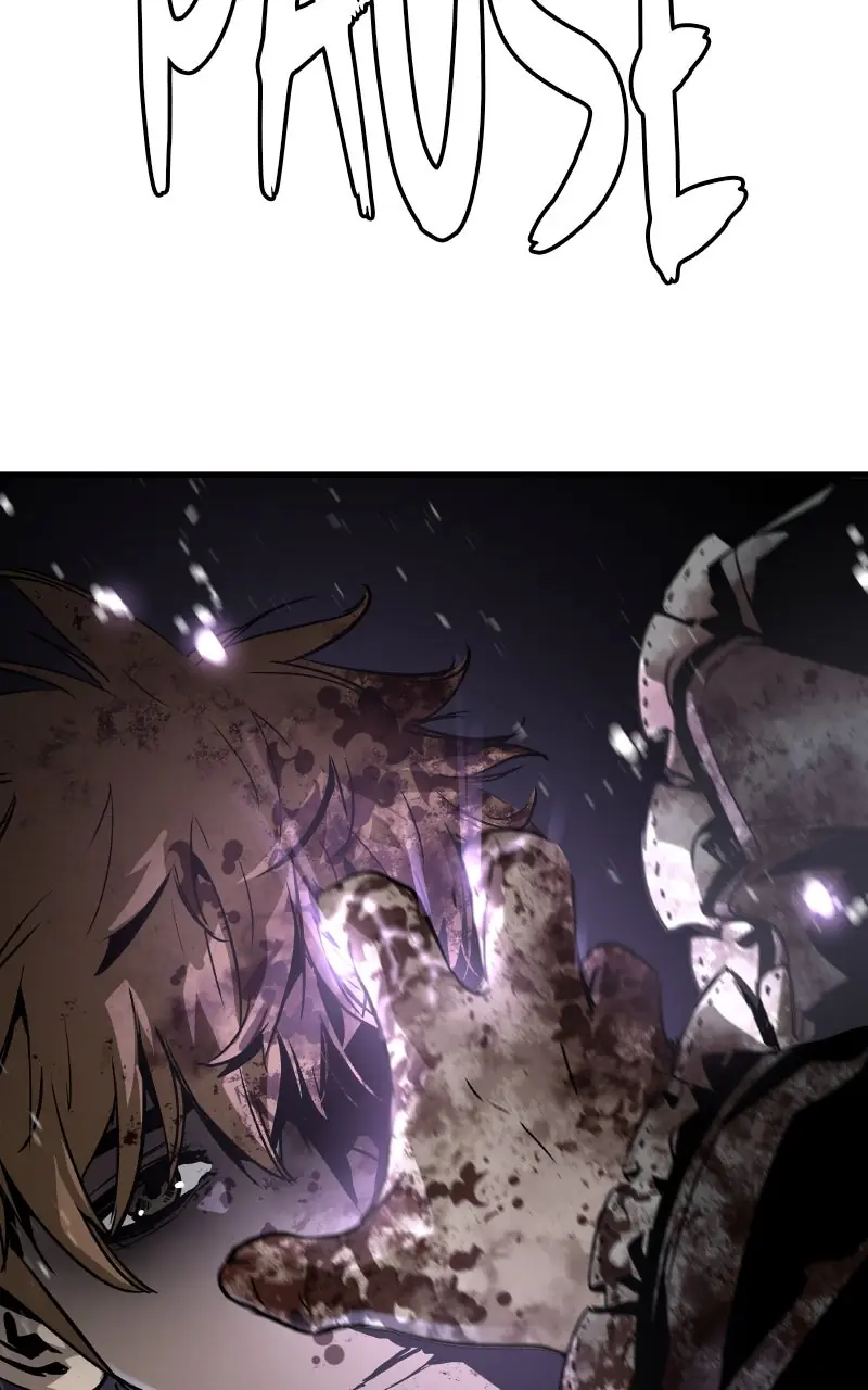 The Breaker Chapter 77 Page 30