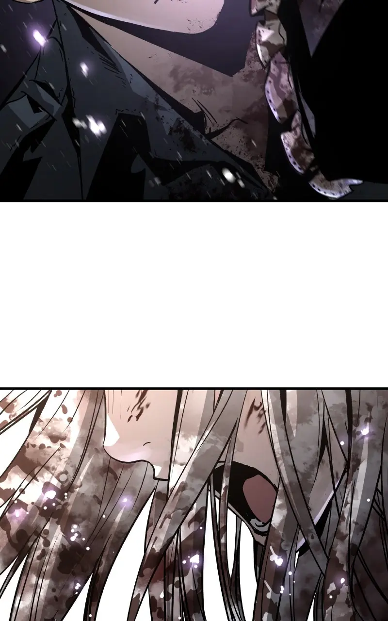 The Breaker Chapter 77 Page 31