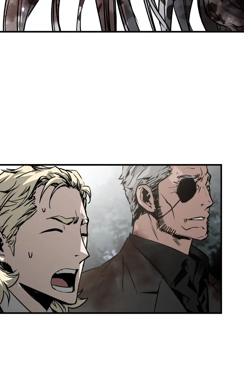 The Breaker Chapter 77 Page 32