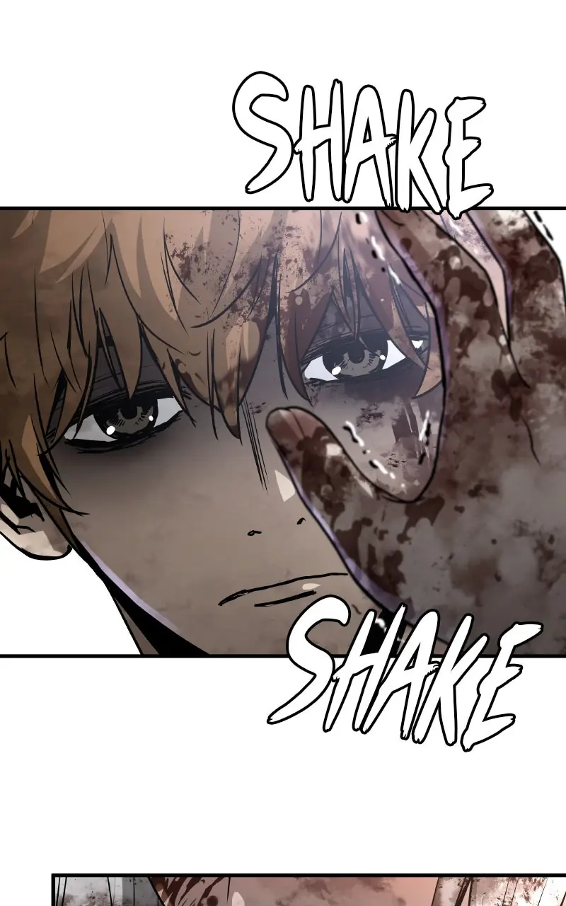 The Breaker Chapter 77 Page 33