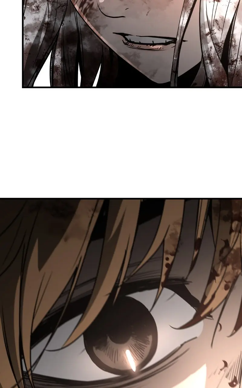 The Breaker Chapter 77 Page 34