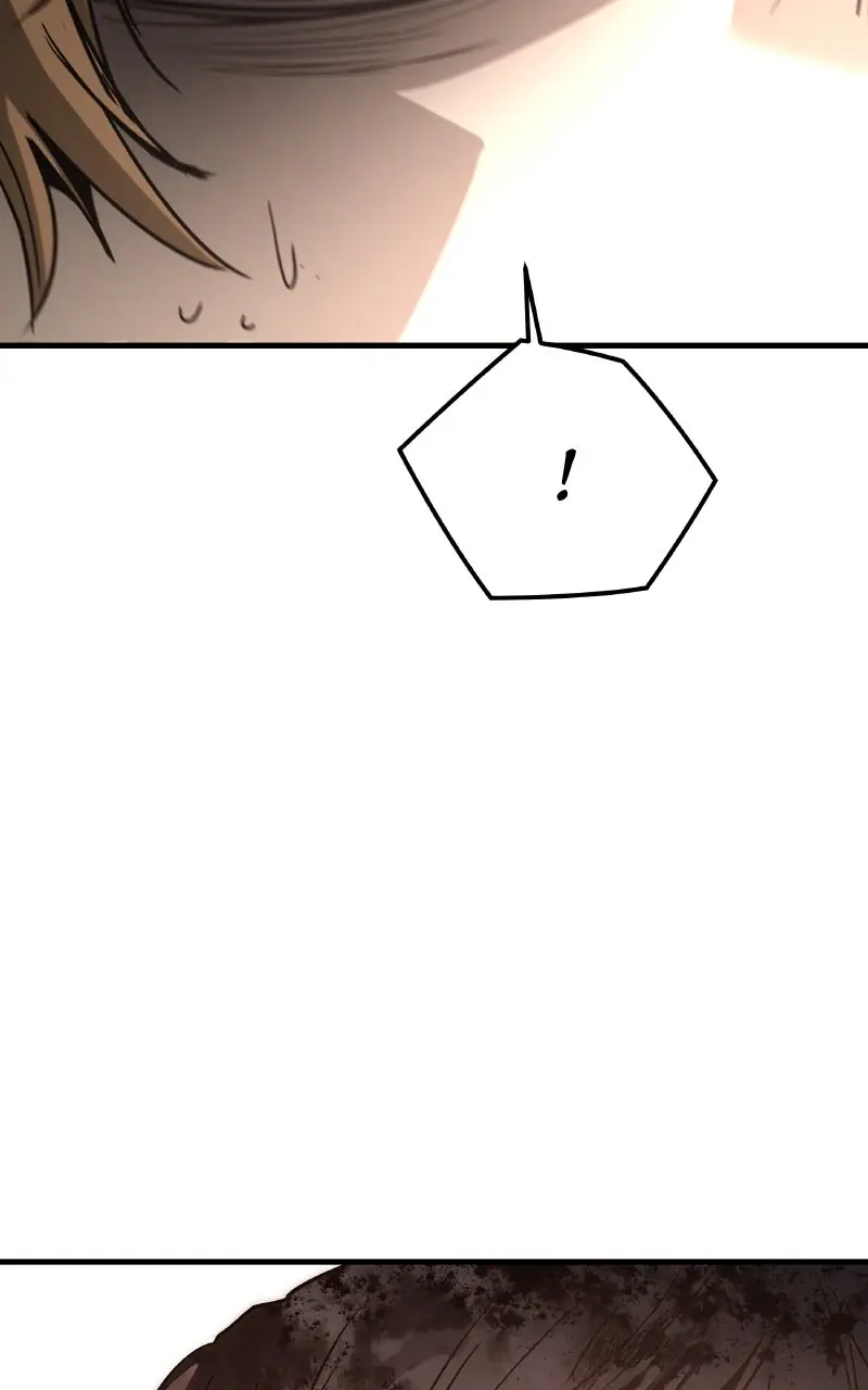 The Breaker Chapter 77 Page 35