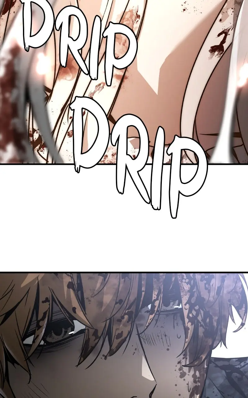 The Breaker Chapter 77 Page 37