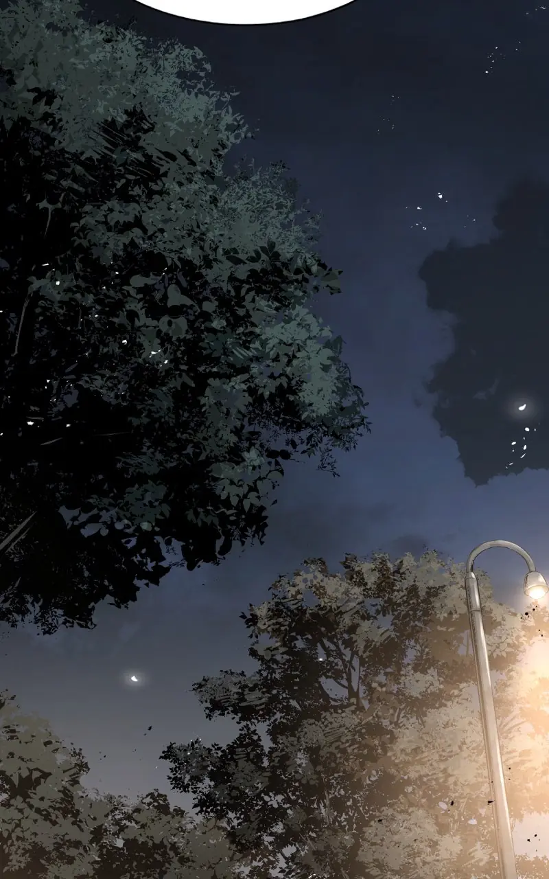 The Breaker Chapter 77 Page 39