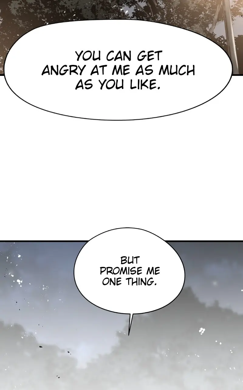 The Breaker Chapter 77 Page 40