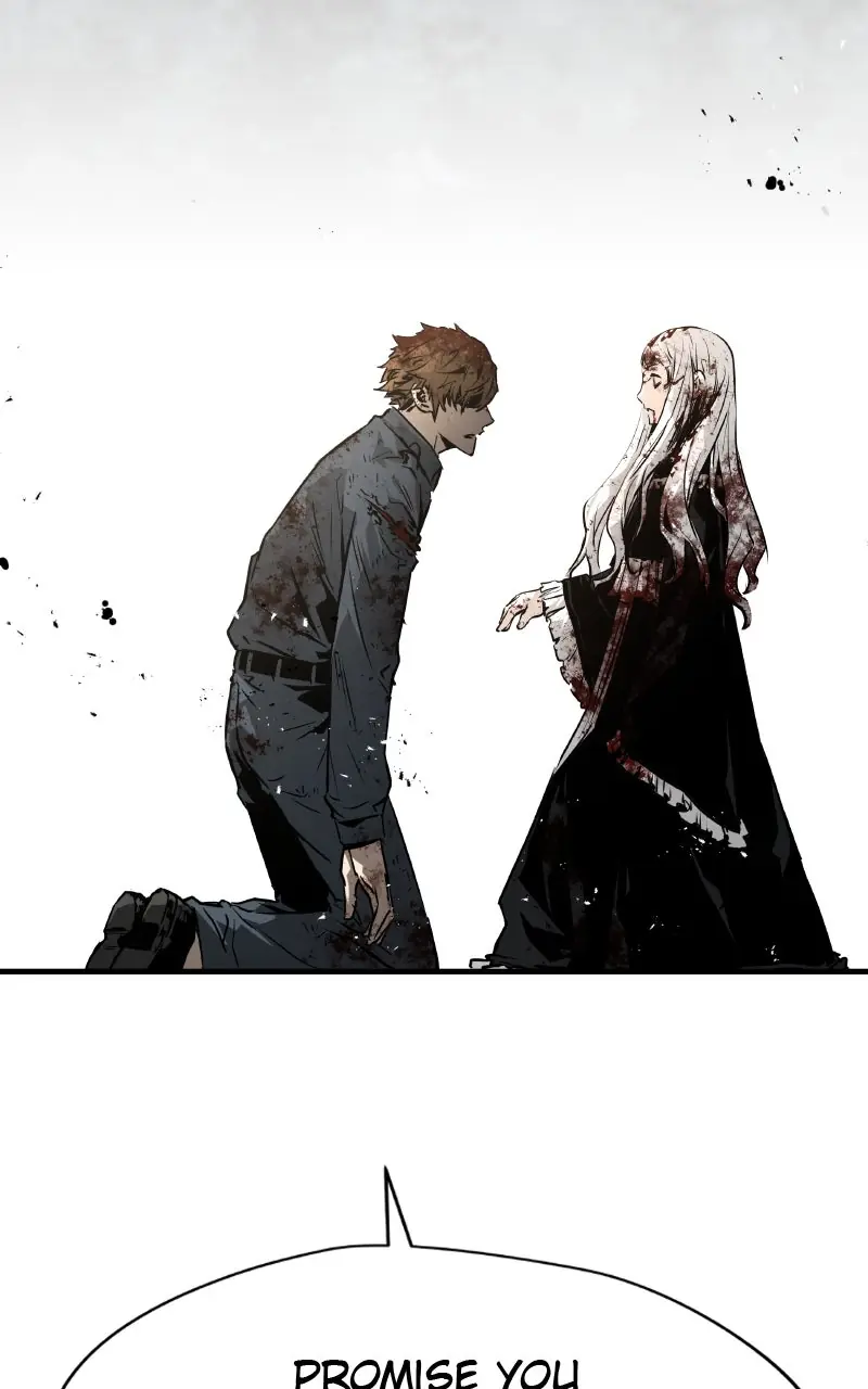 The Breaker Chapter 77 Page 41