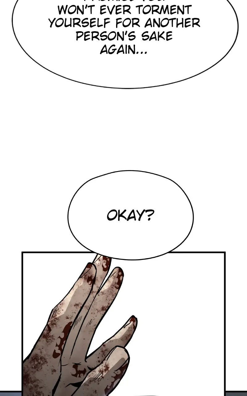 The Breaker Chapter 77 Page 42