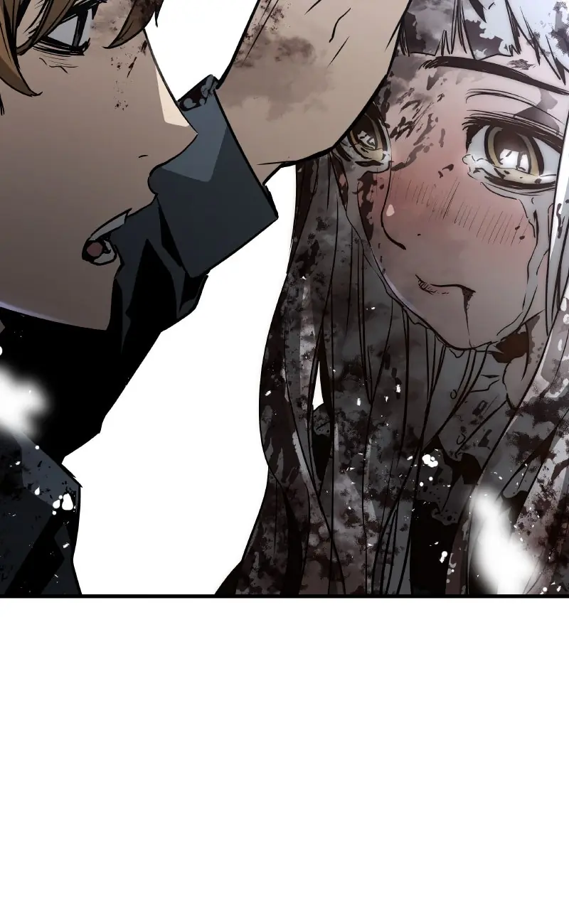 The Breaker Chapter 77 Page 44