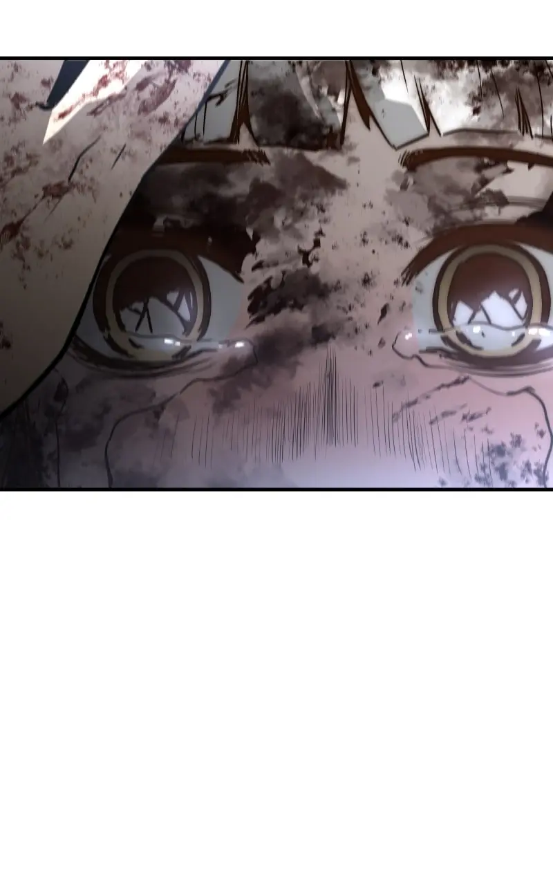 The Breaker Chapter 77 Page 45