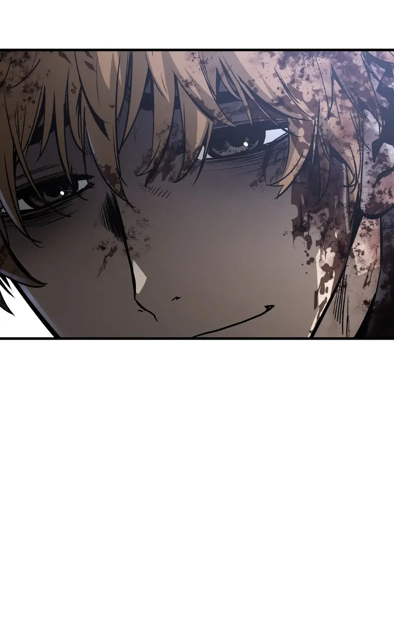 The Breaker Chapter 77 Page 46