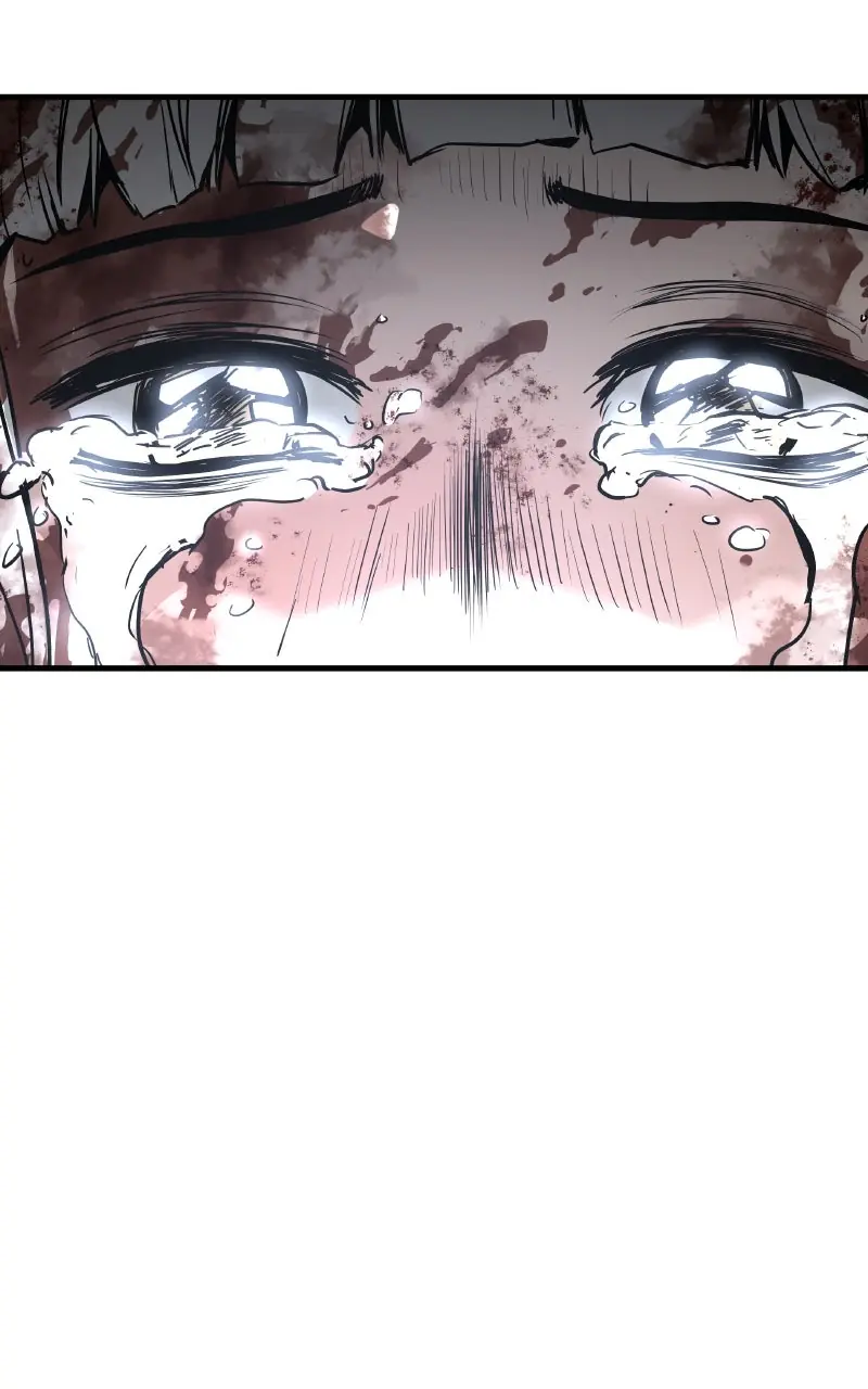 The Breaker Chapter 77 Page 47