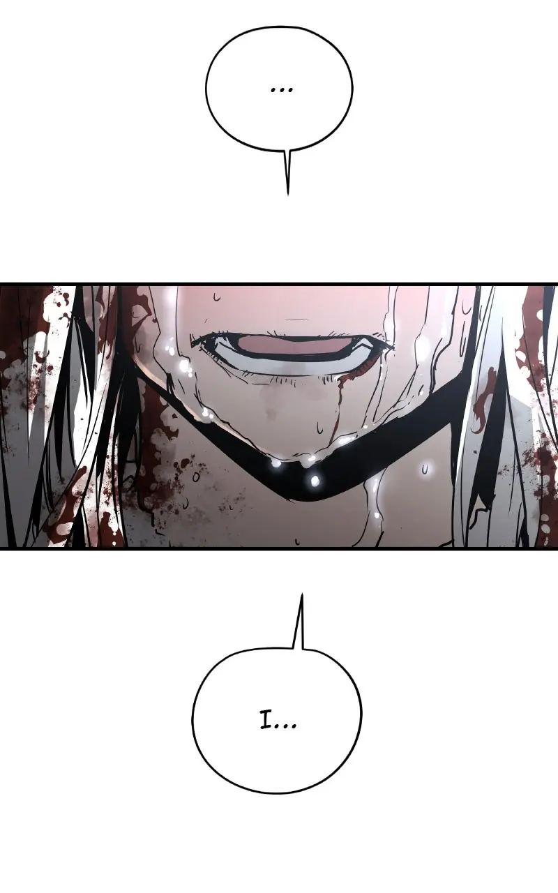 The Breaker Chapter 77 Page 48