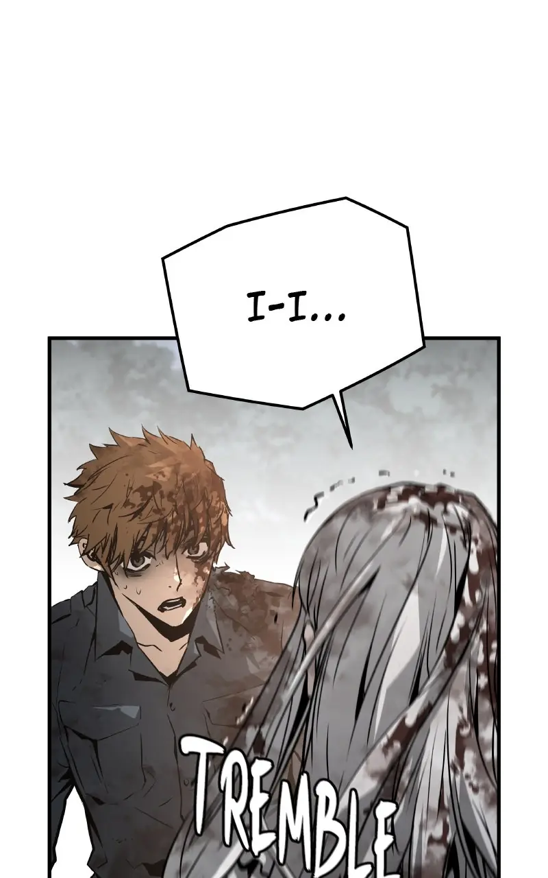 The Breaker Chapter 77 Page 49