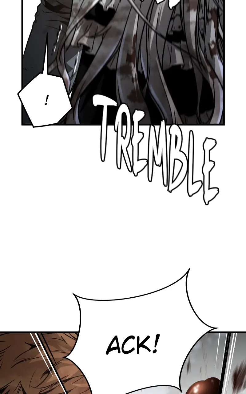 The Breaker Chapter 77 Page 50