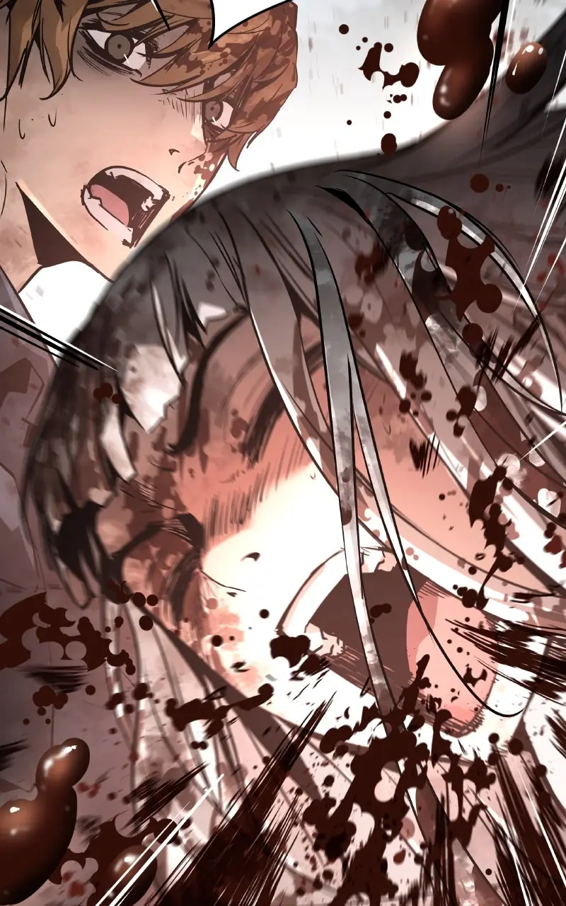 The Breaker Chapter 77 Page 51