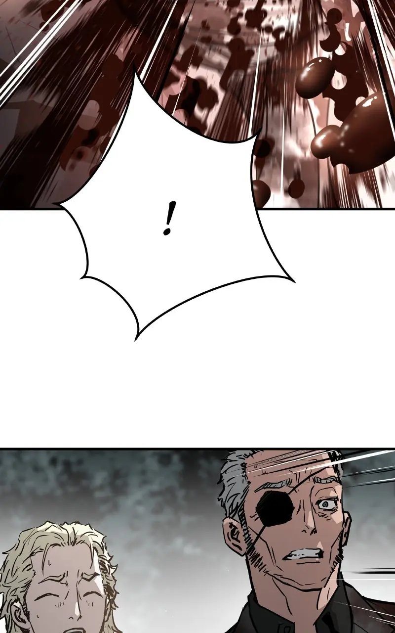 The Breaker Chapter 77 Page 52