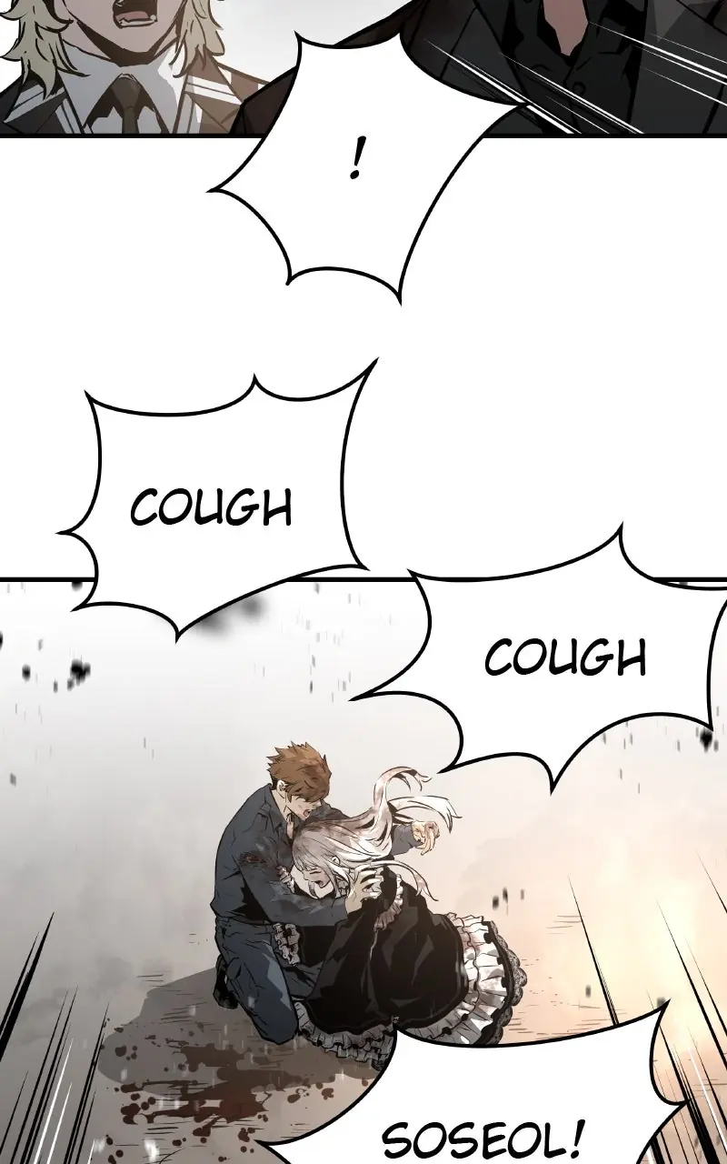 The Breaker Chapter 77 Page 53