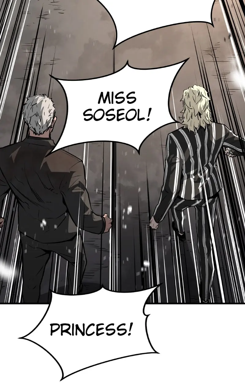 The Breaker Chapter 77 Page 54