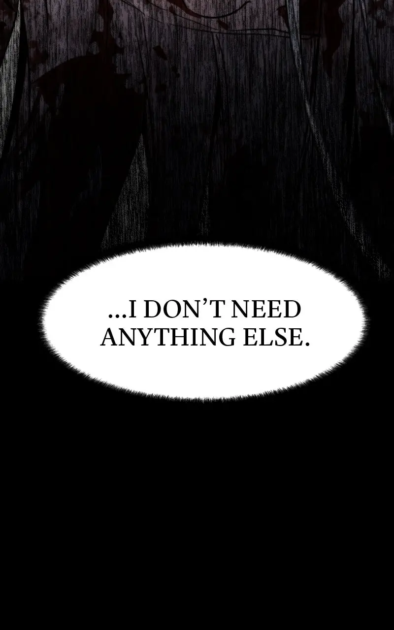 The Breaker Chapter 77 Page 56