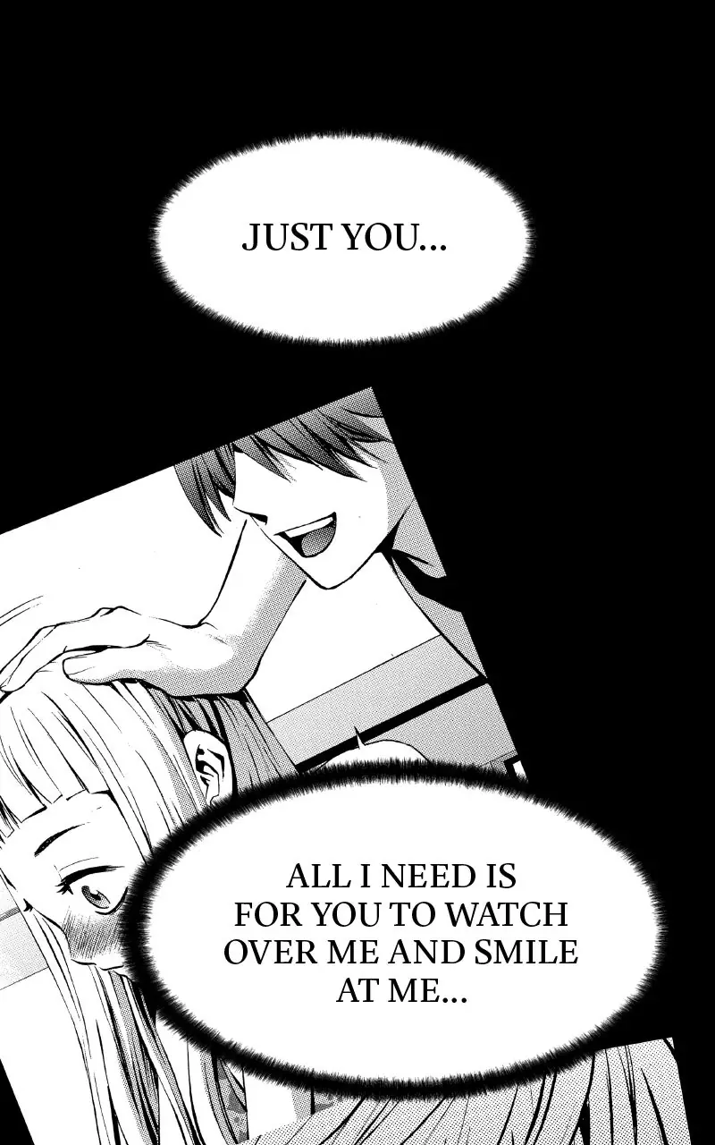 The Breaker Chapter 77 Page 57