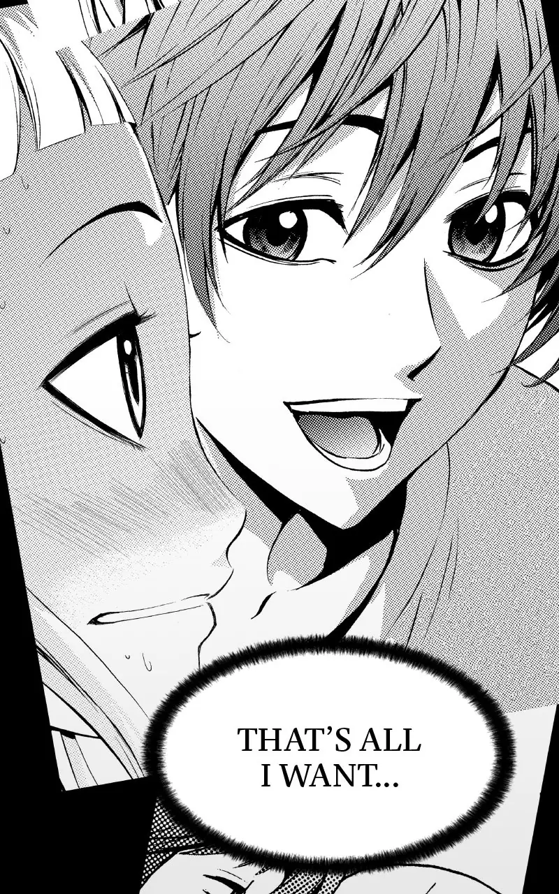 The Breaker Chapter 77 Page 58