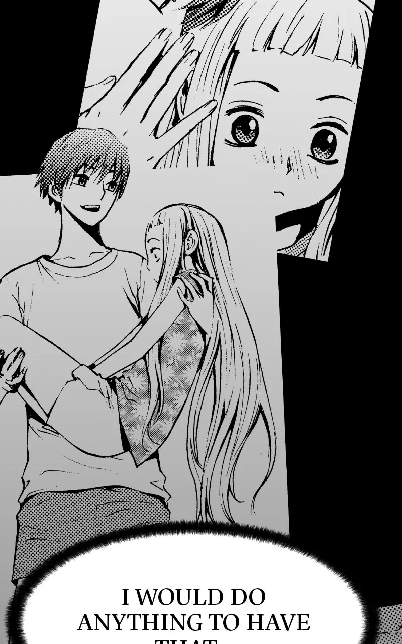 The Breaker Chapter 77 Page 59