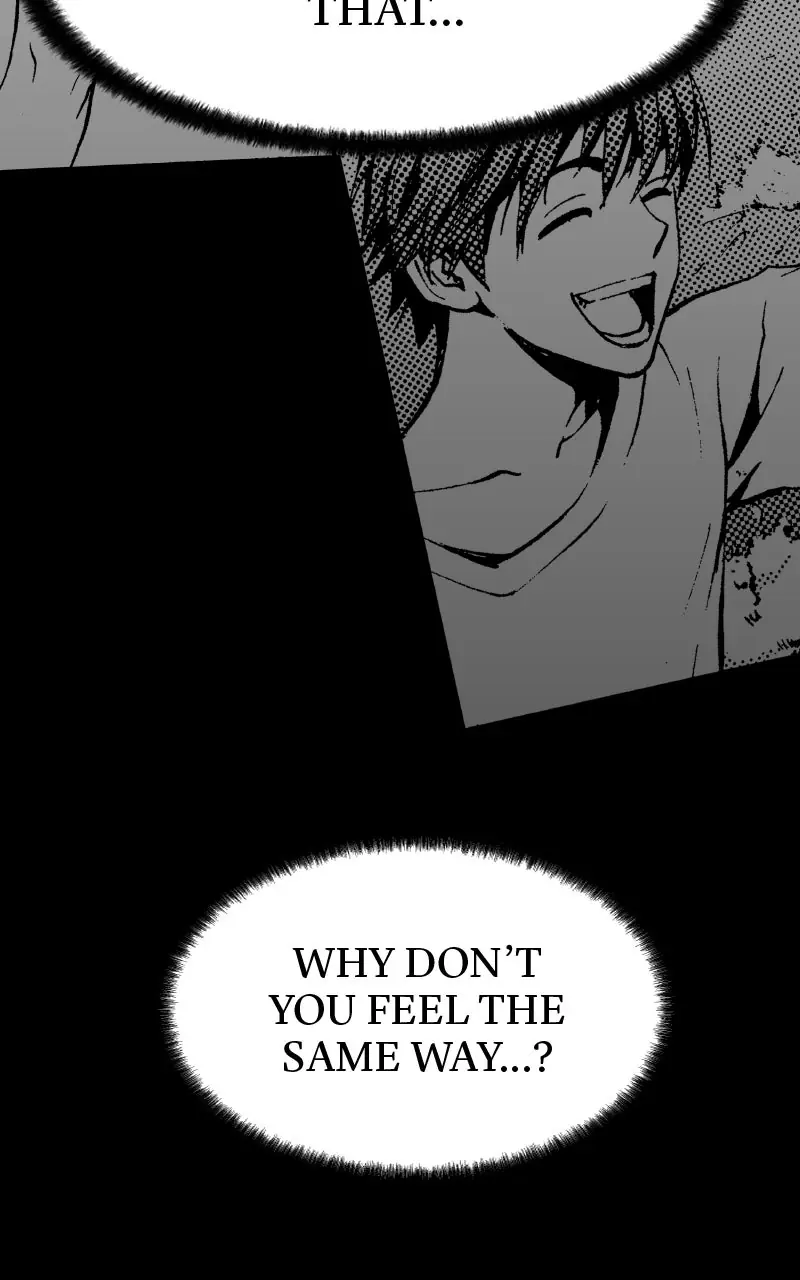 The Breaker Chapter 77 Page 60