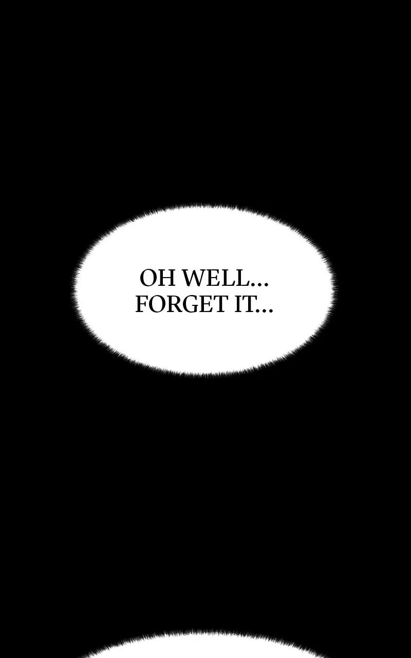 The Breaker Chapter 77 Page 62