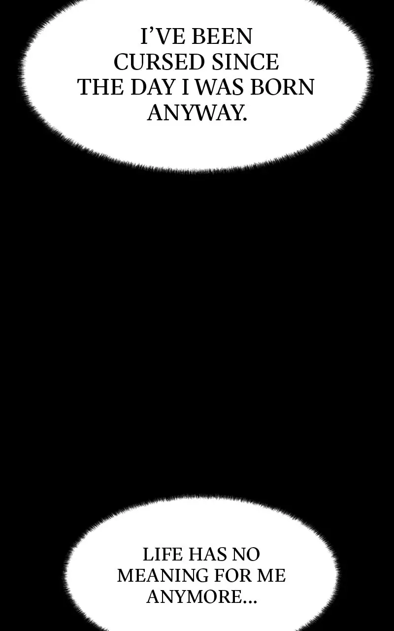 The Breaker Chapter 77 Page 63