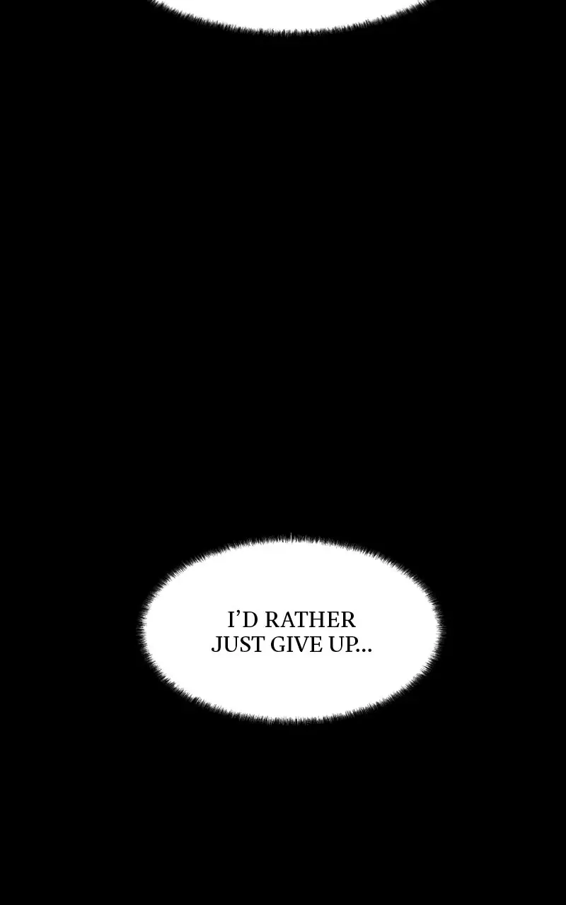 The Breaker Chapter 77 Page 64