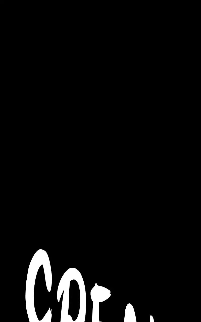 The Breaker Chapter 77 Page 66