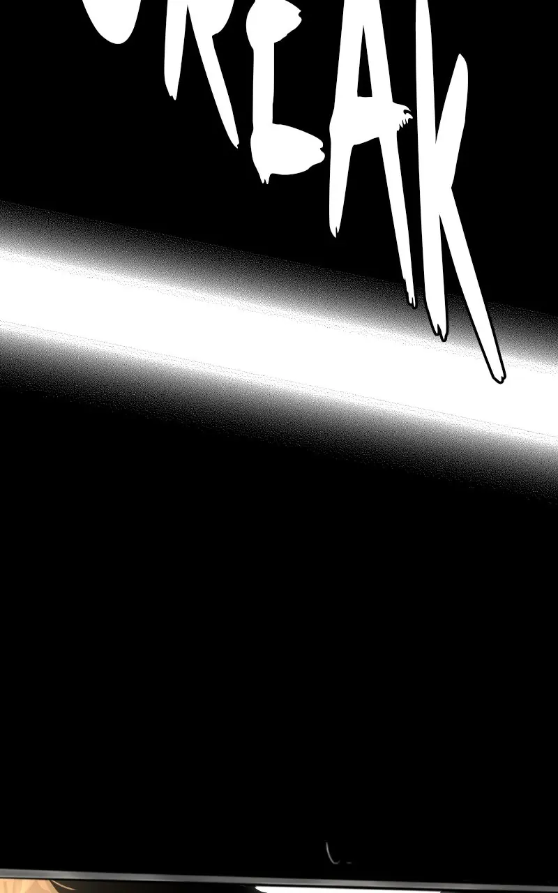 The Breaker Chapter 77 Page 67