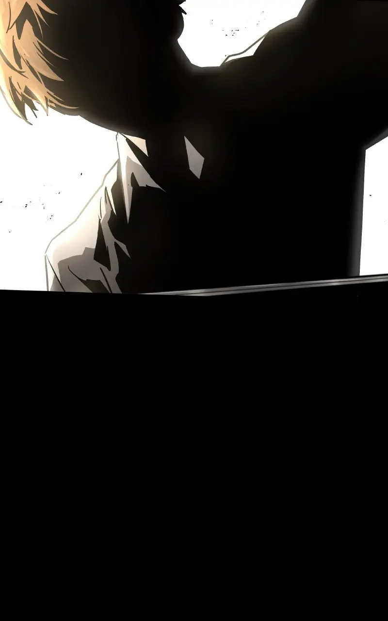 The Breaker Chapter 77 Page 68