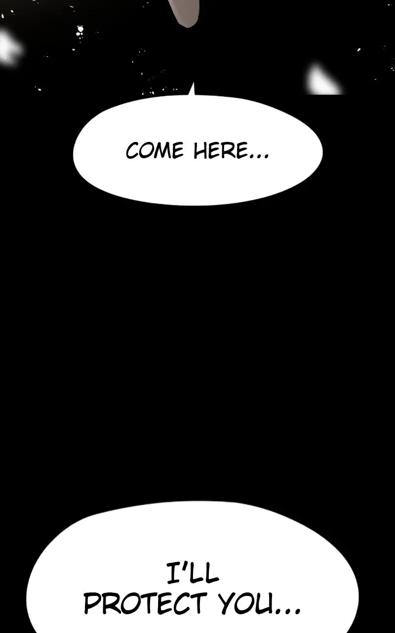 The Breaker Chapter 77 Page 70