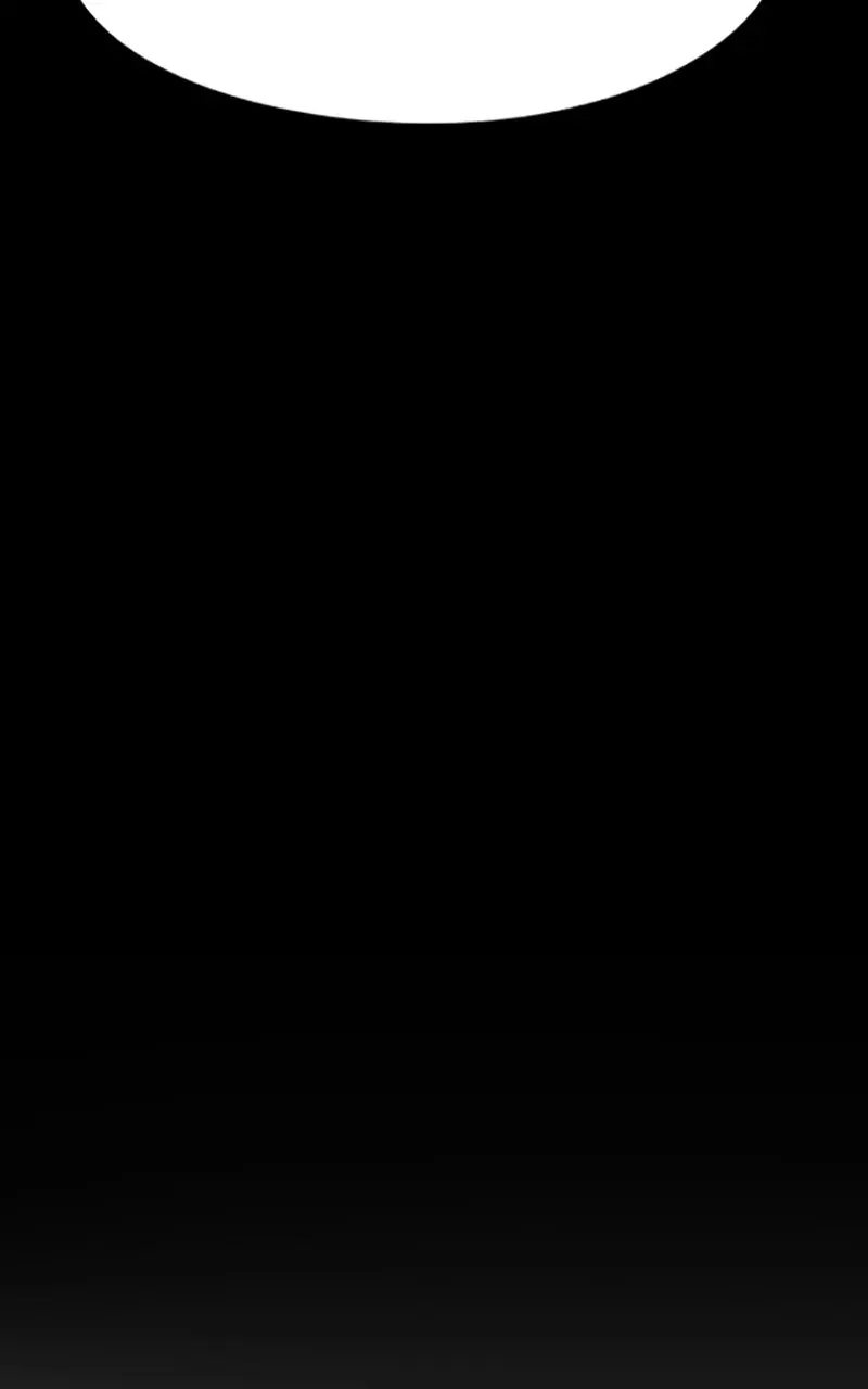 The Breaker Chapter 77 Page 71