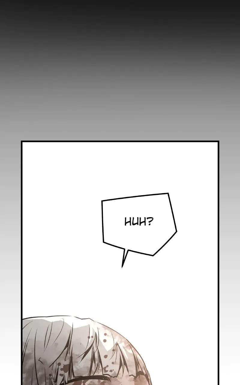 The Breaker Chapter 77 Page 72