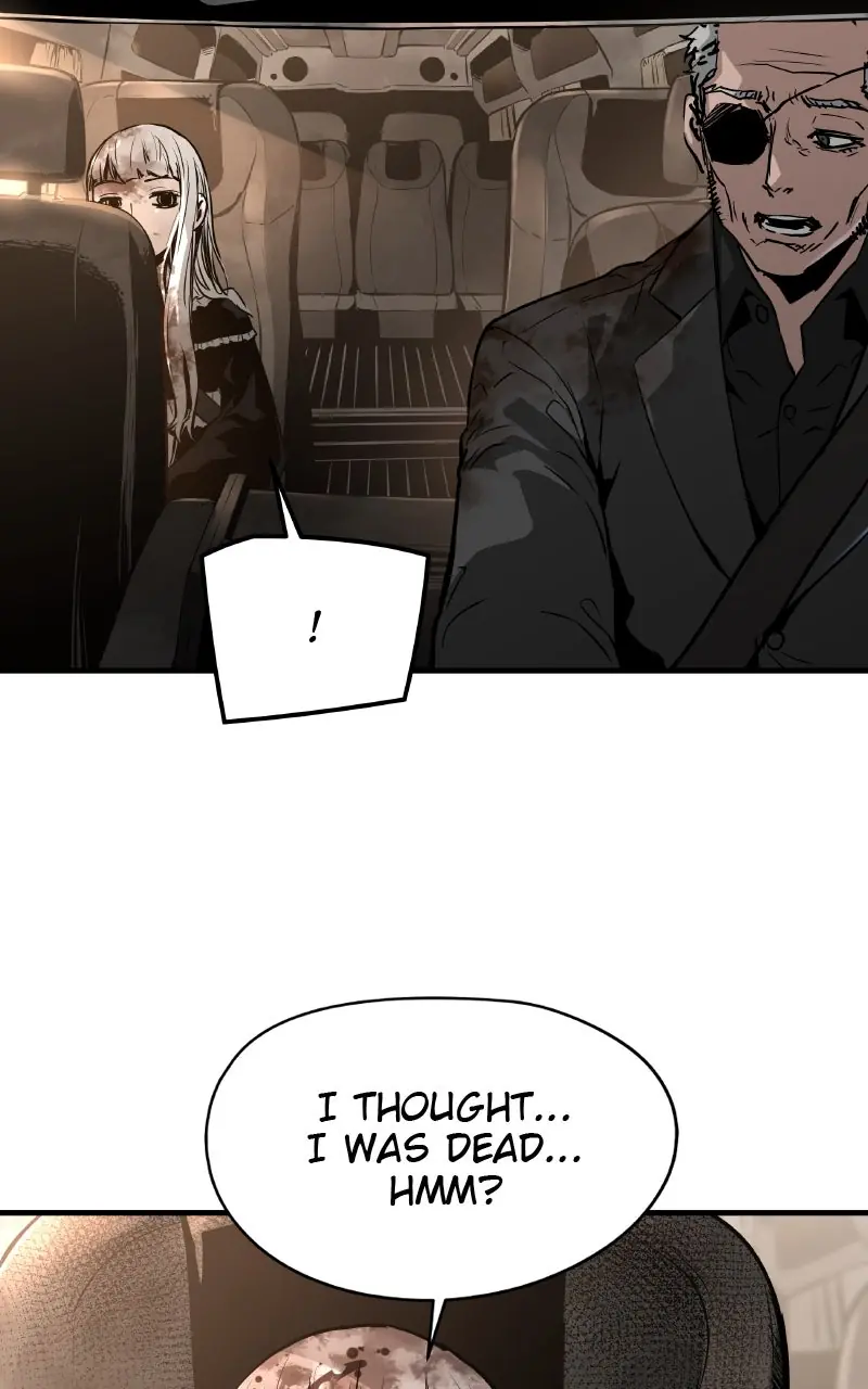 The Breaker Chapter 77 Page 74