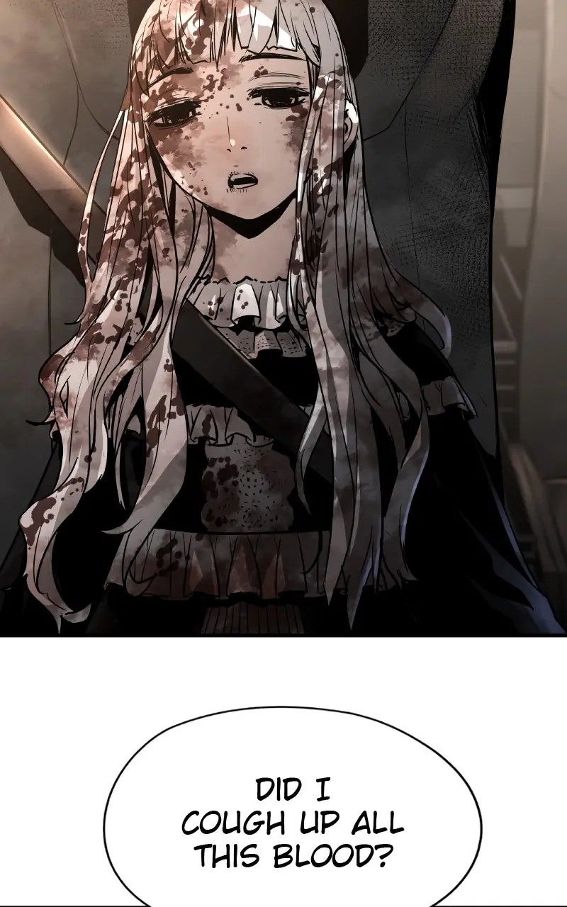 The Breaker Chapter 77 Page 75