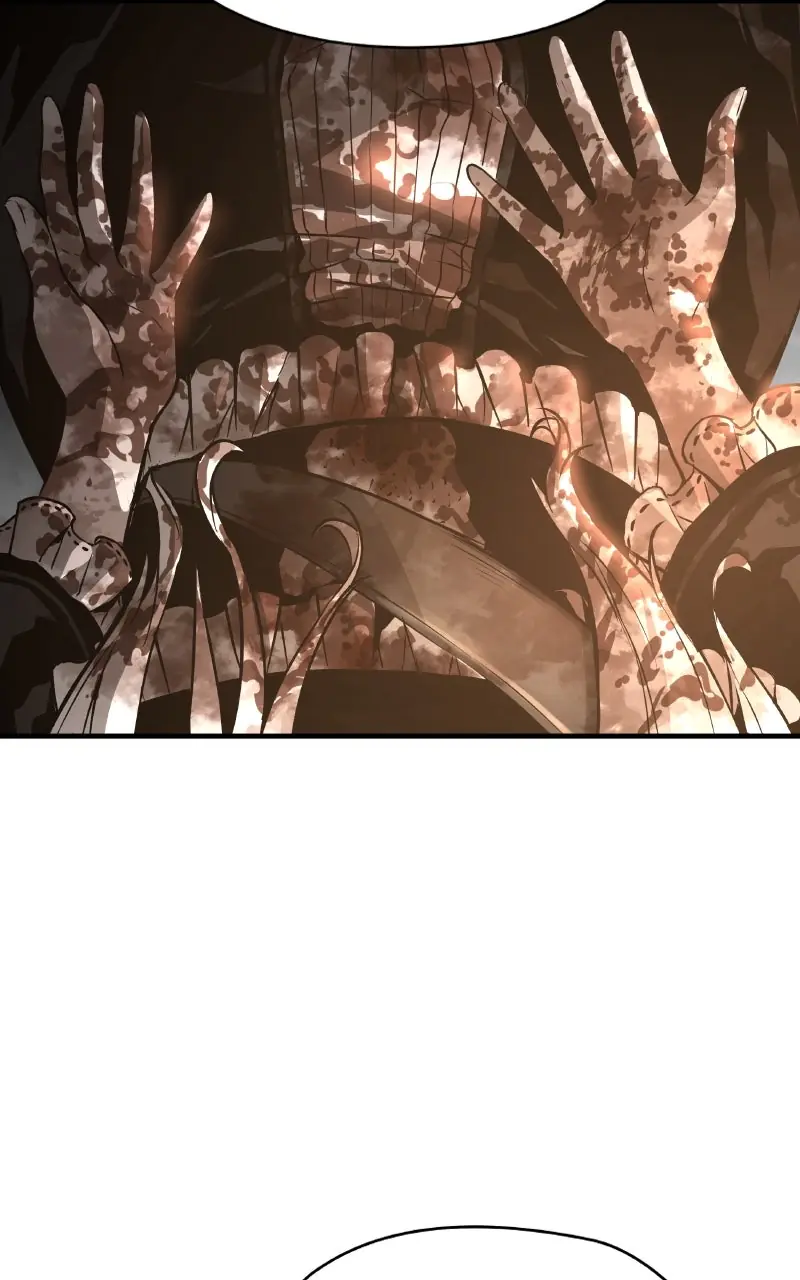 The Breaker Chapter 77 Page 76