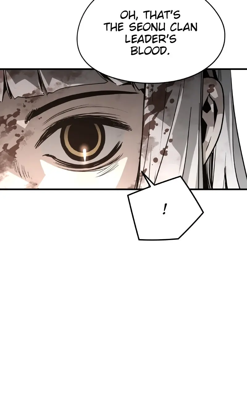 The Breaker Chapter 77 Page 77