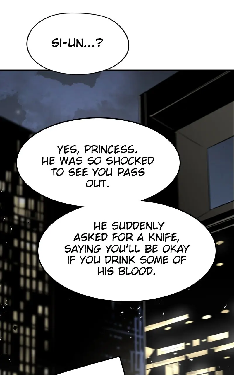 The Breaker Chapter 77 Page 78