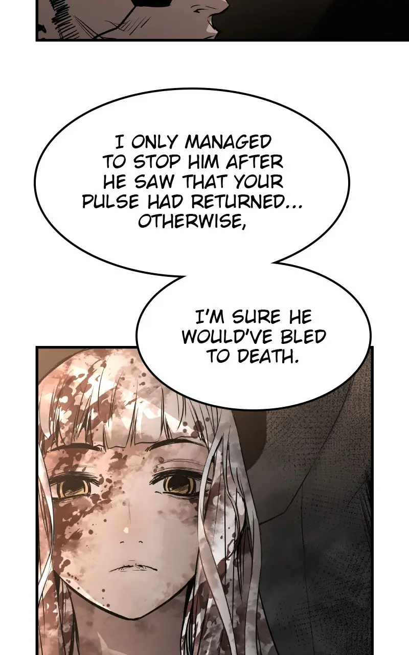 The Breaker Chapter 77 Page 81