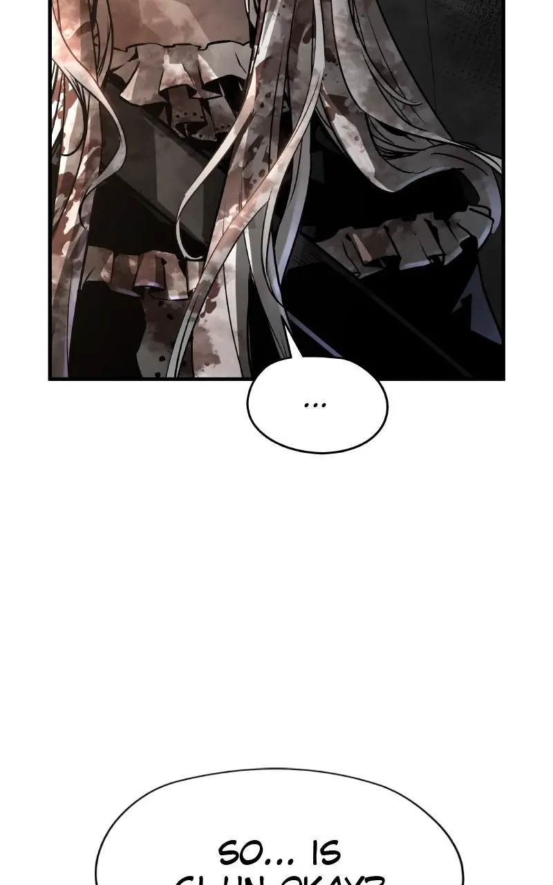 The Breaker Chapter 77 Page 82