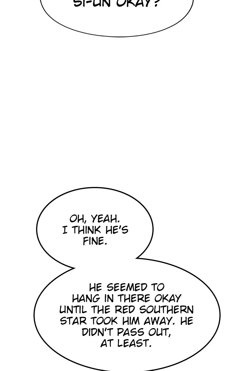 The Breaker Chapter 77 Page 83